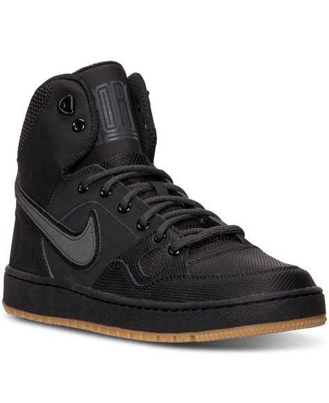 nike schuhe 42 5 mid winter son of force|Buy Son of Force Mid Winter .